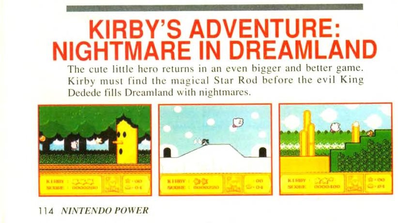 Nintendo_Power_Issue_047_April_1993_Kirby.jpg Nintendo_Power_Issue_047_April_1993_Kirby.jpg