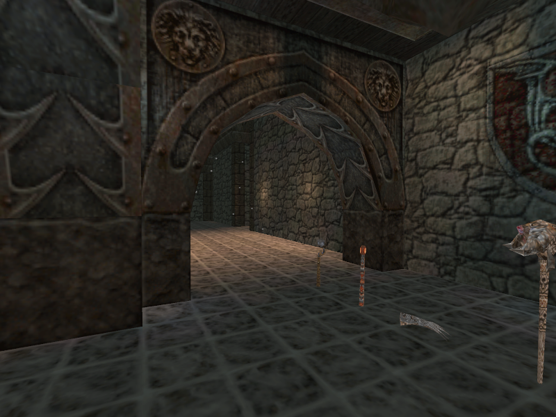dk98_e3m4_21.png dk98_e3m4_21.png