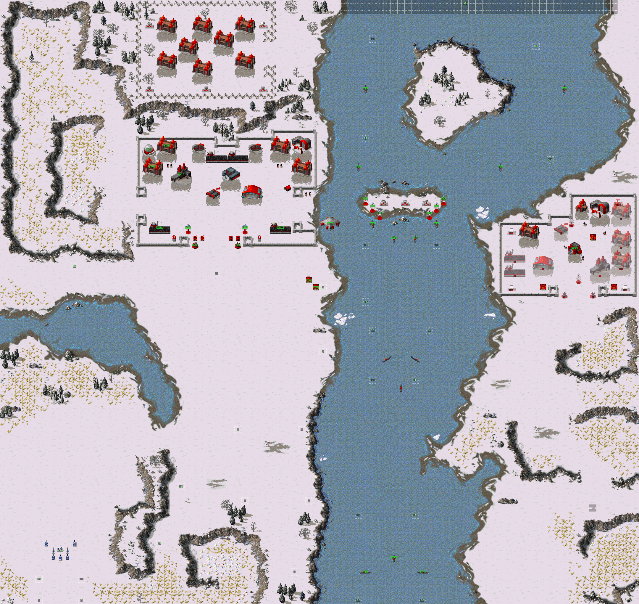 C&C-RA1-FINAL-scg11ea.png