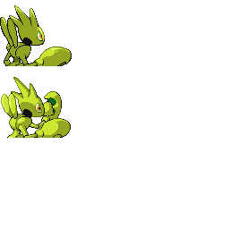 PlatSVN_pmdp_212_back_m_r.png