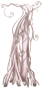 zqlongSeaweed2