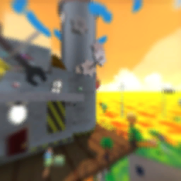 AHatInTime_MafiaHeat_CubemapFace0_17.png AHatInTime_MafiaHeat_CubemapFace0_17.png