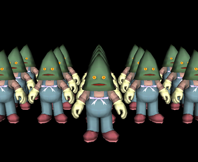 Kororinpa_SatoTestDll_1.png Kororinpa_SatoTestDll_1.png