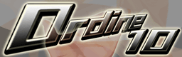 DDRstrike-advance-order10IT.png DDRstrike-advance-order10IT.png