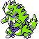 GS_990613_pokemon_front_248.png