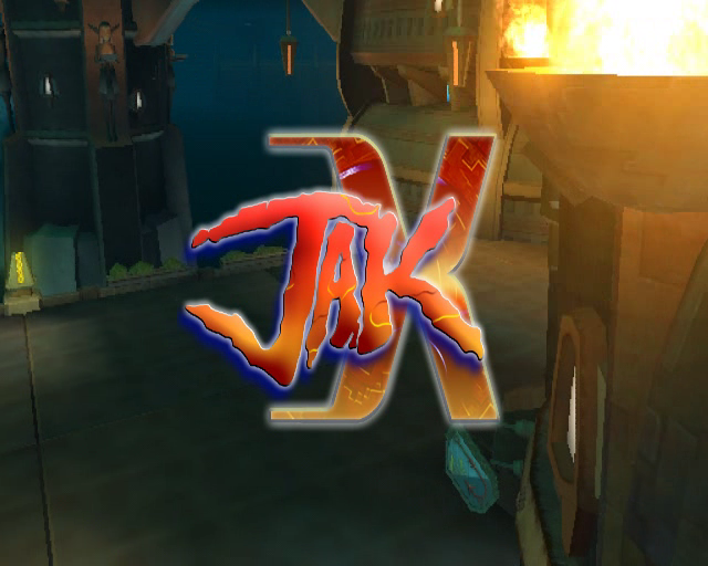 Jak_X_Beta_PAL_Intro_-_Logo.png