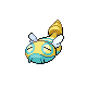 FinalPokeDPFrontM206-1.png FinalPokeDPFrontM206-1.png