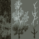 TFA2004_greenlandLevel_PINE004_USED.png