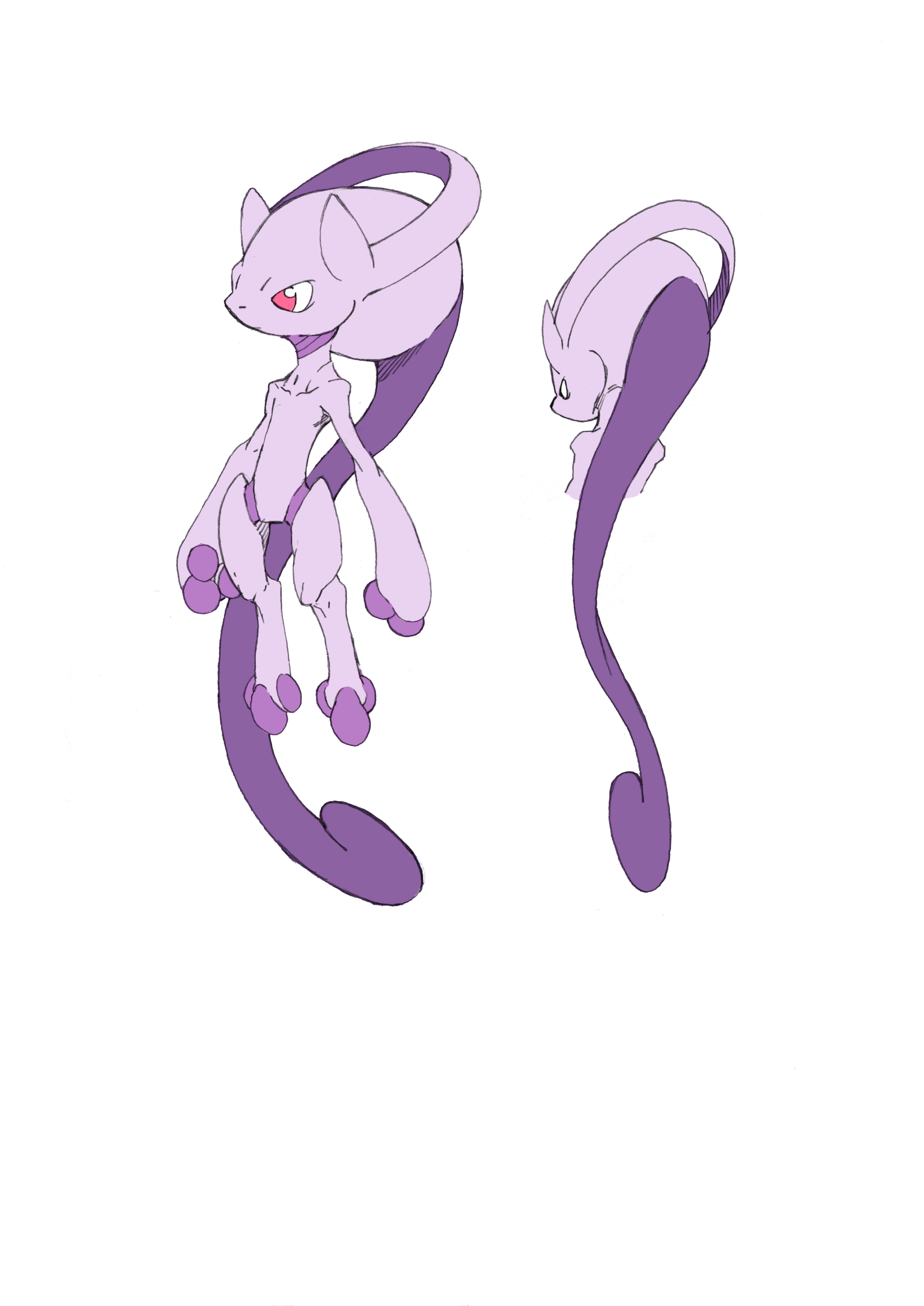 XY_ConceptArt_繝溘Η繧ヲ・箪繝溘Η繧ヲ3_2.png XY_ConceptArt_繝溘Η繧ヲ・箪繝溘Η繧ヲ3_2.png