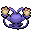 PokeHGSS_Development_Follow_Ambipom_N_r5526.gif PokeHGSS_Development_Follow_Ambipom_N_r5526.gif