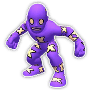 A full render for Mr. Placeholder. Removing the alpha layer from this reveals that it is a screenshot of the game's development, just altered to only show Mr. Placeholder.