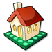 Roblox_Engine-Homestead-70x75.png