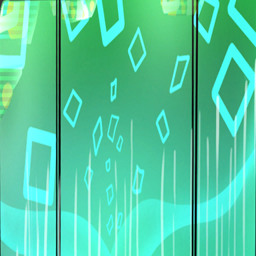 AHatIntime_green_glass.png AHatIntime_green_glass.png