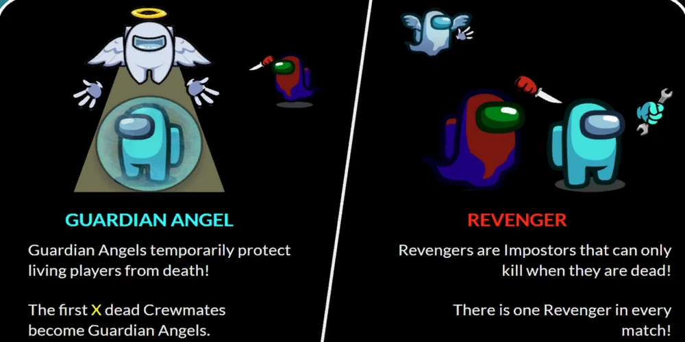 Among_Us_3D_-_Unused_Afterlife_Instructions.png Among_Us_3D_-_Unused_Afterlife_Instructions.png