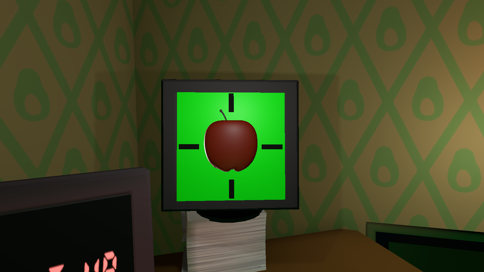 SL_BattleRoyale_Climb_V2_Proto01_Prop_Monitor_Camera.png SL_BattleRoyale_Climb_V2_Proto01_Prop_Monitor_Camera.png