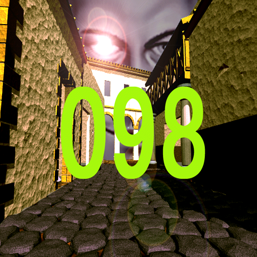 EVBG_0980000.png