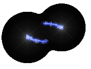 Diablo2_SalvationAura_Front.gif Diablo2_SalvationAura_Front.gif