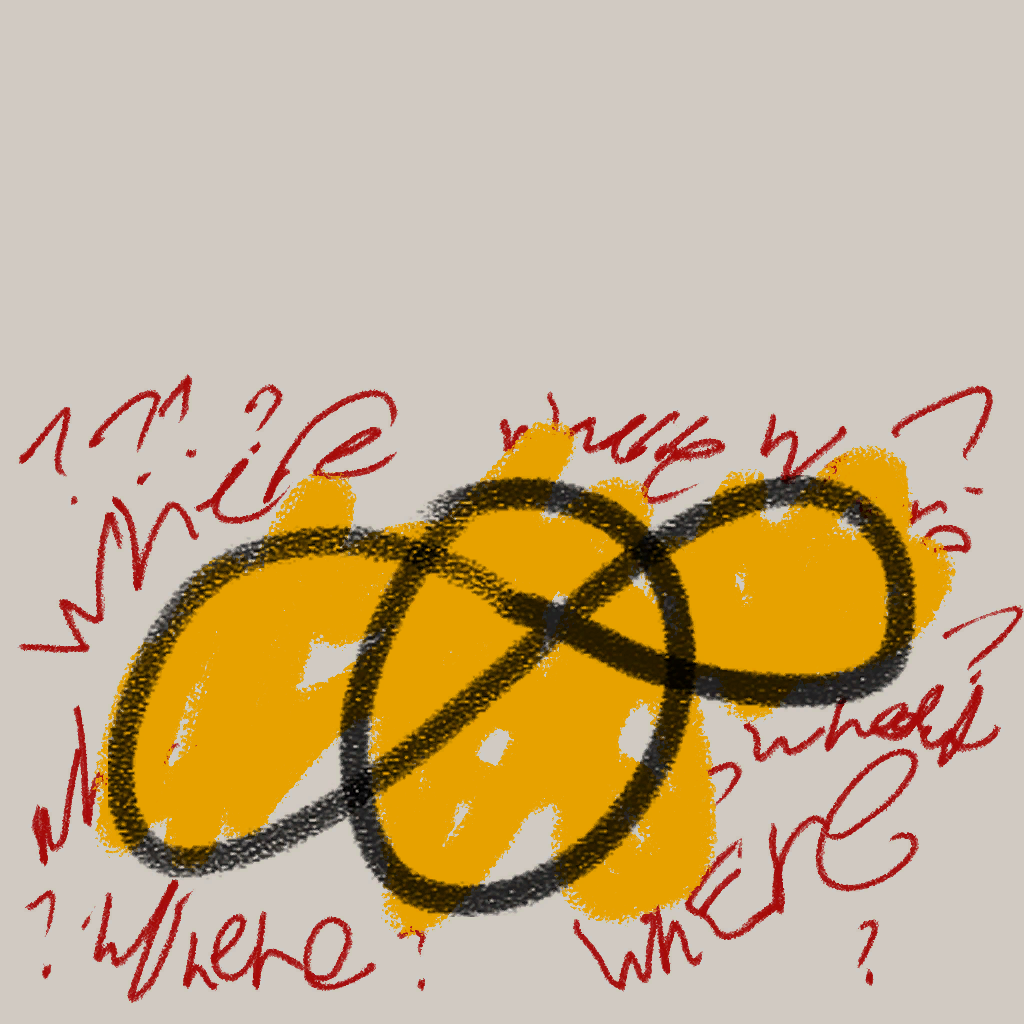 T_ENG_ColouringBook_CandyShop3_Colour T_ENG_ColouringBook_CandyShop3_Colour