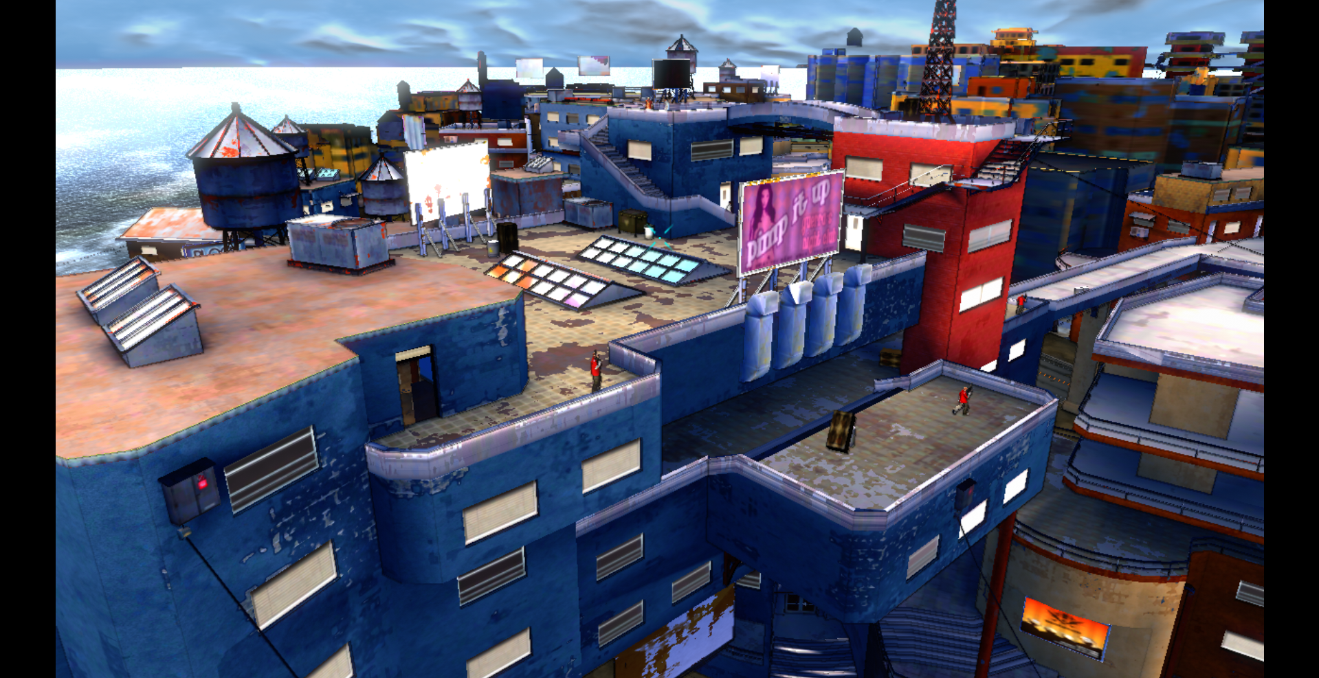 Screenshot_2026-05-28_203923.png