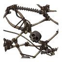 Lbp1waterbetaProc_dlc_potc_skull_bones_cage_icon.tex.png