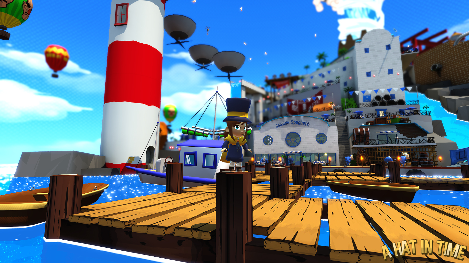 AHatIntime_Prerelease_MafiaTownDocks.jpg AHatIntime_Prerelease_MafiaTownDocks.jpg