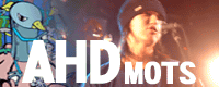 gfdmV-1026early.png