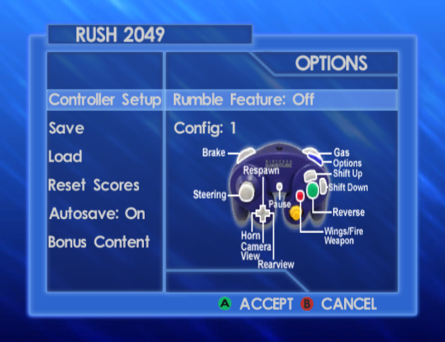 MAT3GC_Proto_ControllerSetup2.png