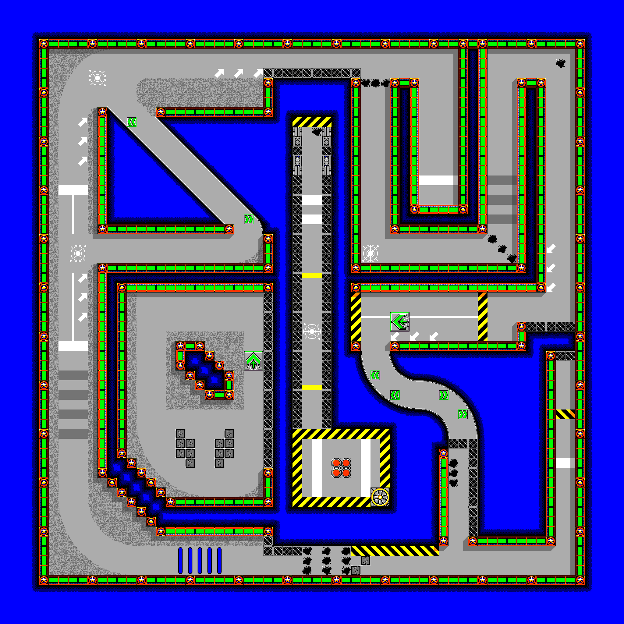SCD510_specialstage1map.png