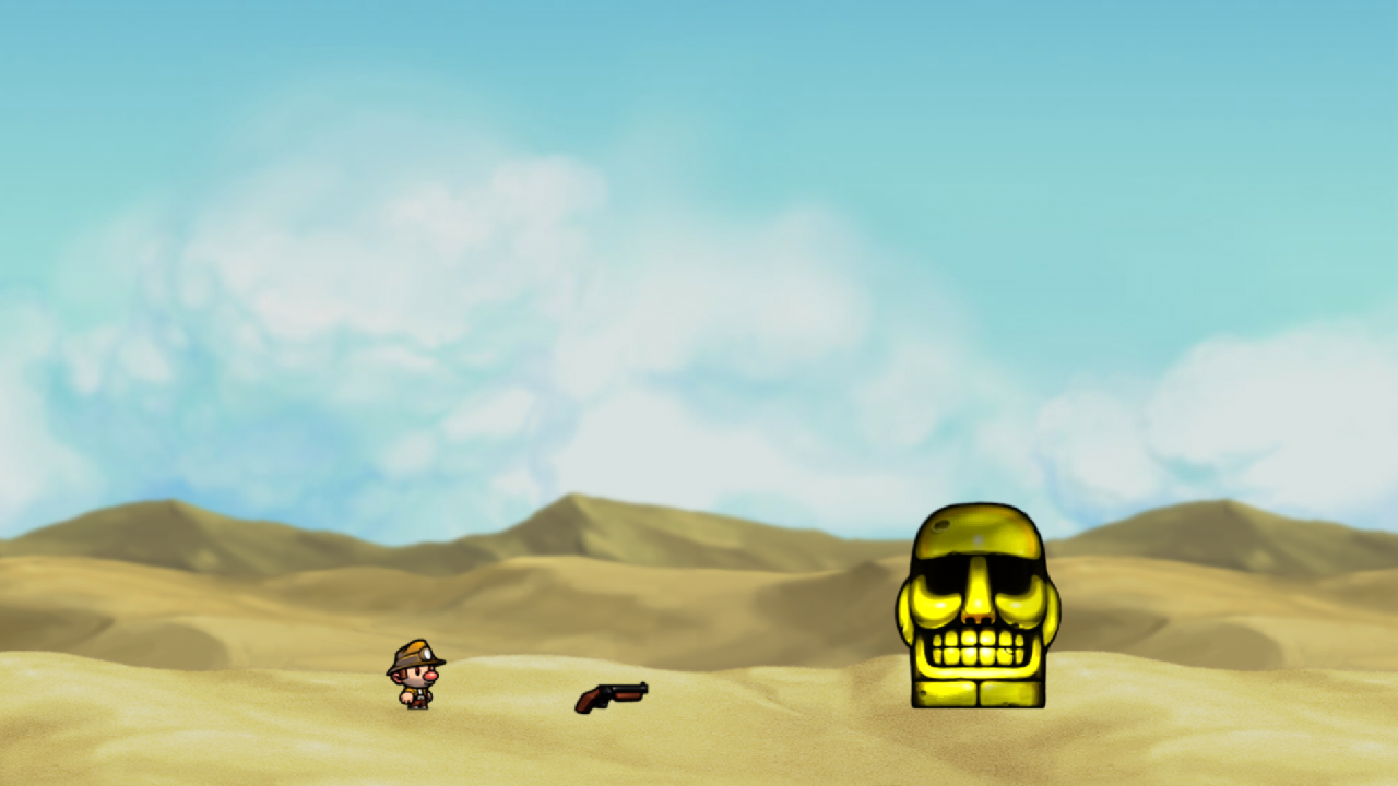 SpelunkyMar30_EndingProto.png