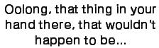 M04_GSM014_03.png M04_GSM014_03.png
