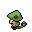 PokeHGSS_Development_Follow_Breloom_W_r17357.gif