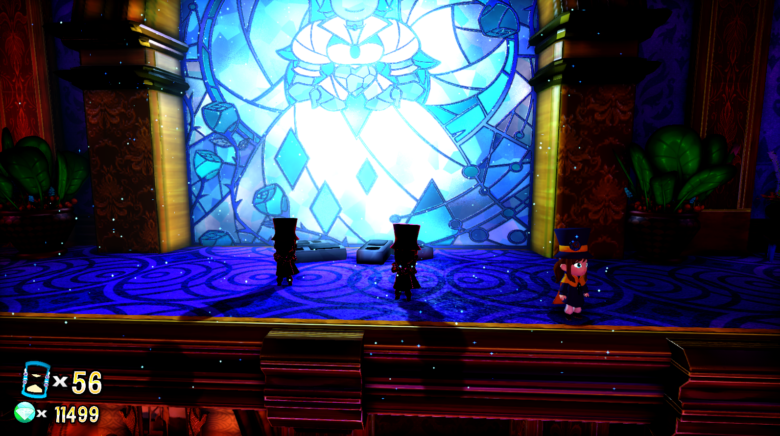AHatIntime_VC_HiddenCursedKidsStones.png AHatIntime_VC_HiddenCursedKidsStones.png