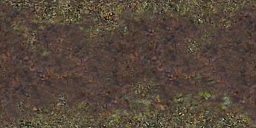 DungeonSiege-b_t_for02_pth_08x04-b.png