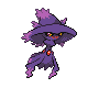 FinalPokeDPFrontM429-0.png