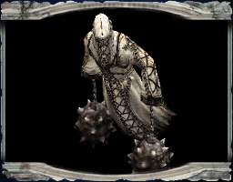 CoD_Wight-unreferencedpic_02.png