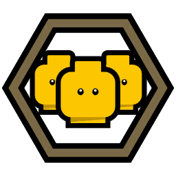 LCU_CUSTOM_01_DX11.png