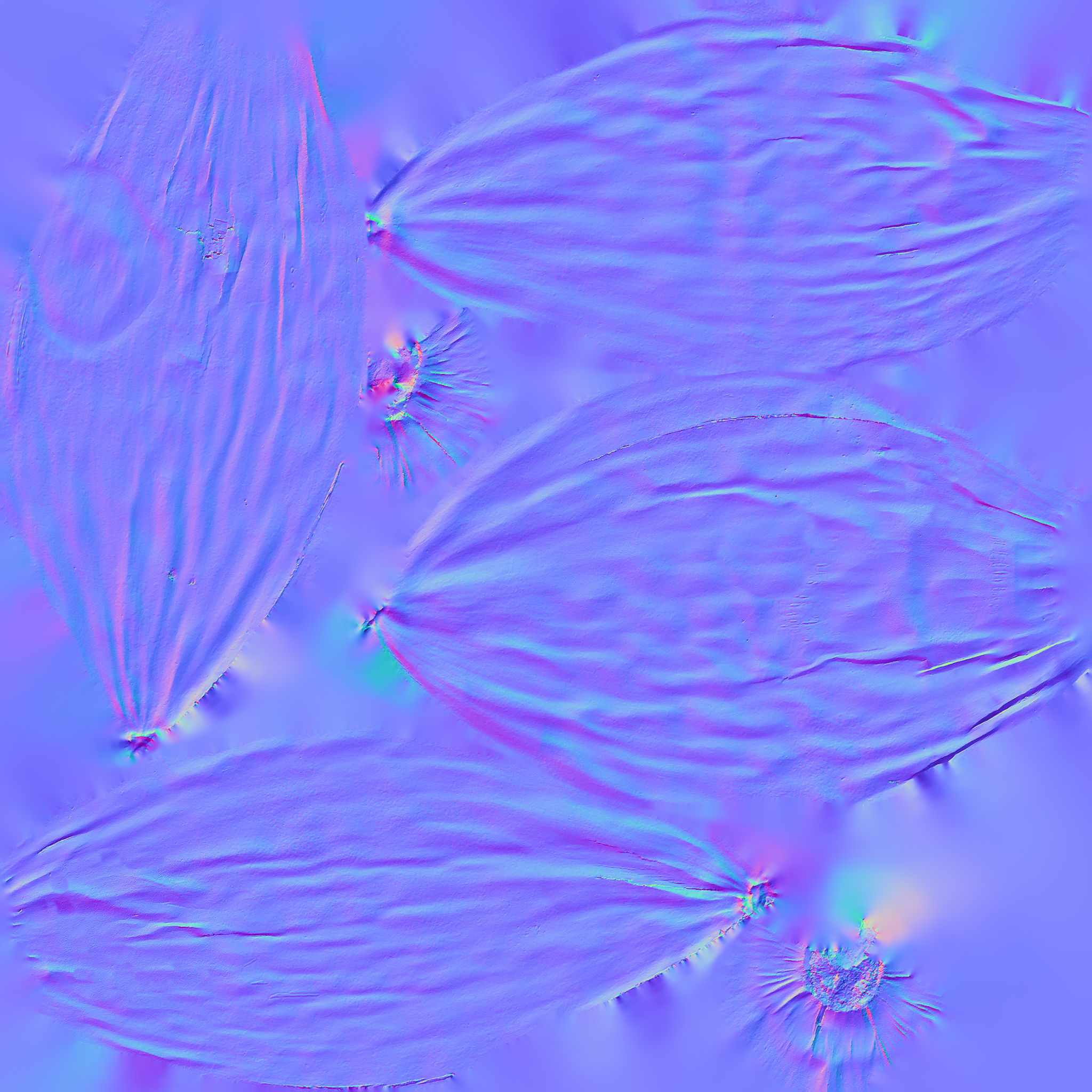 RLDB_T_Coconut_udrlcdmqx_2K_N.png