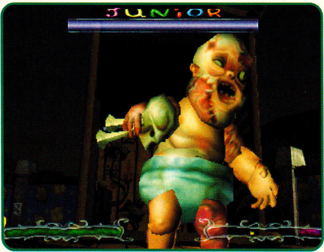 CarnEvil_EGMJunior.png