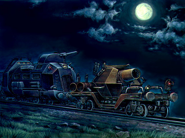 MSMinibatta_traincolored.jpg