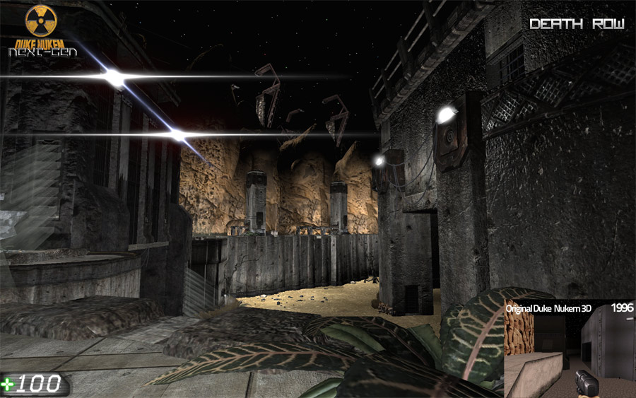 DN3DR-DukeDeathRowWeb5.jpg DN3DR-DukeDeathRowWeb5.jpg