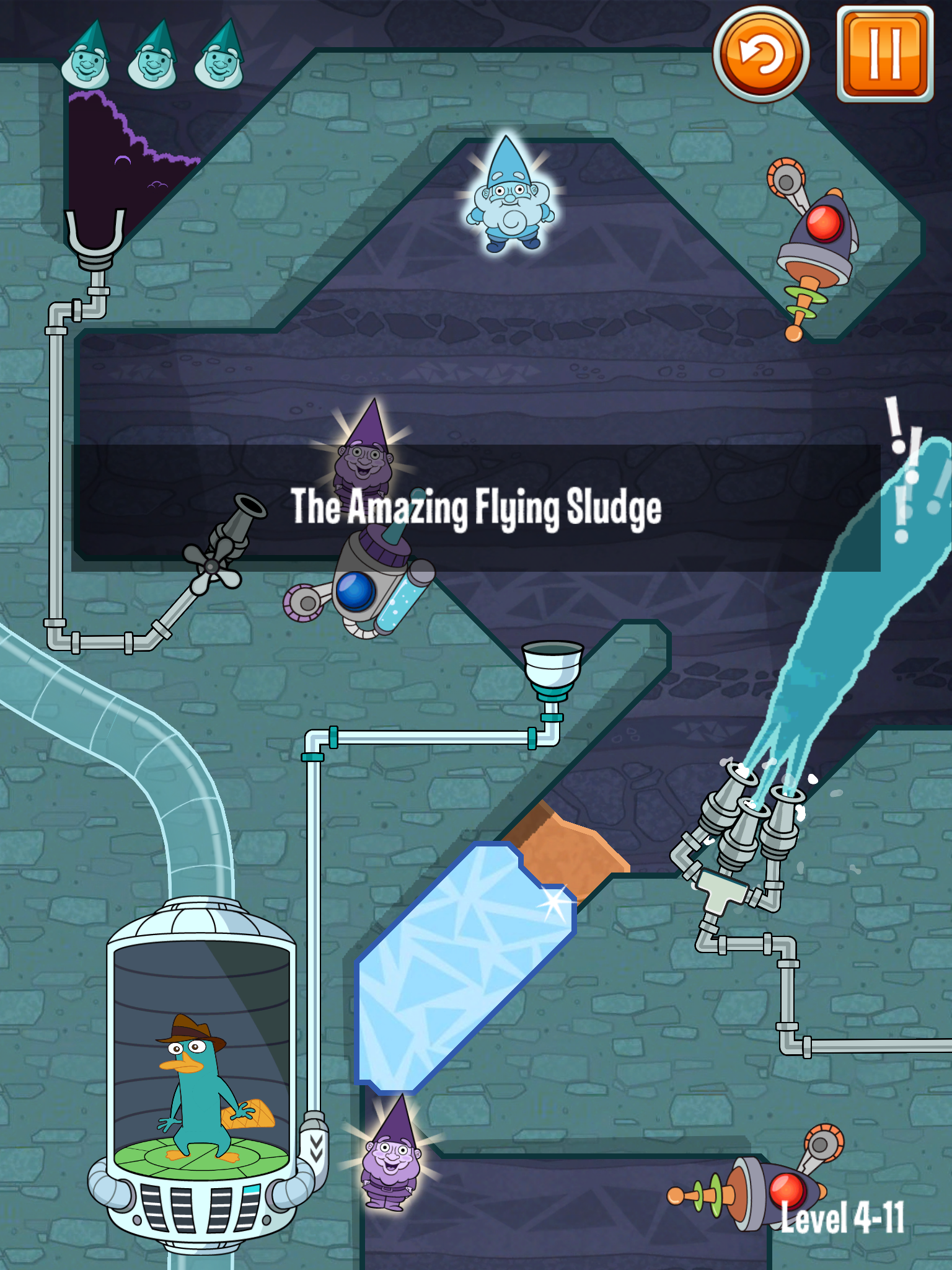 WMP_Final_11_the_amazing_flying_sludge.png