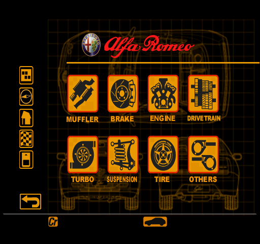 GT2-Proto-0729-GTMode-AlfaRomeo3.png