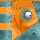 Snoot_head Snoot_head