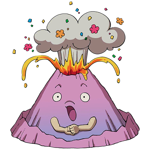 Whatuption_official_art.png
