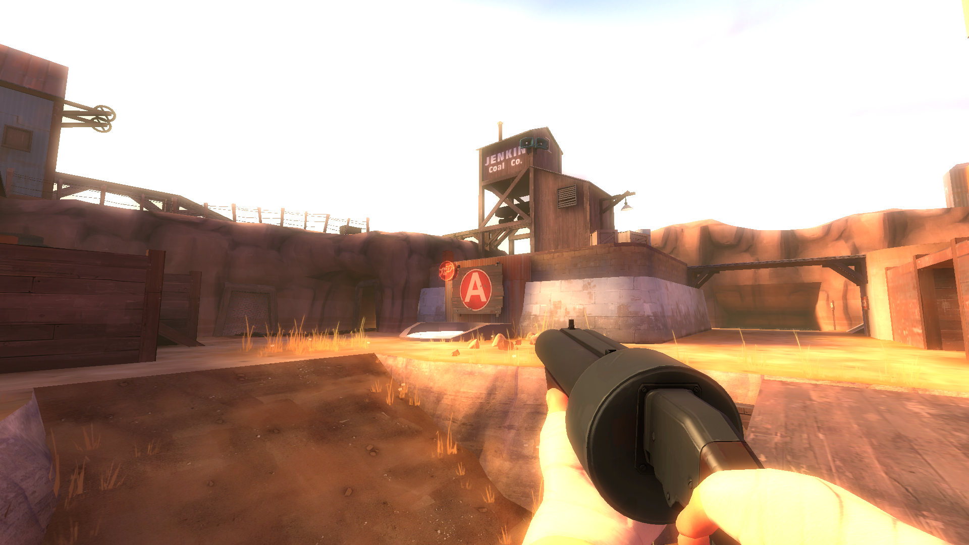 TF2SFM-Goldrush_ad_stage1cap2.png TF2SFM-Goldrush_ad_stage1cap2.png