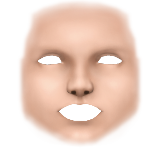 TS2_uuface-makeupverypales1base0_lifo_512x512.png