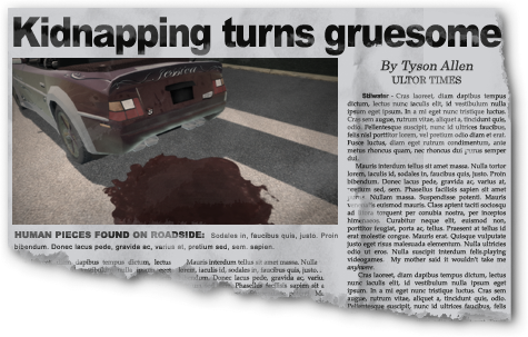 SR2_newspaper_bh05_Bank_Error_in_Your_Favor.png