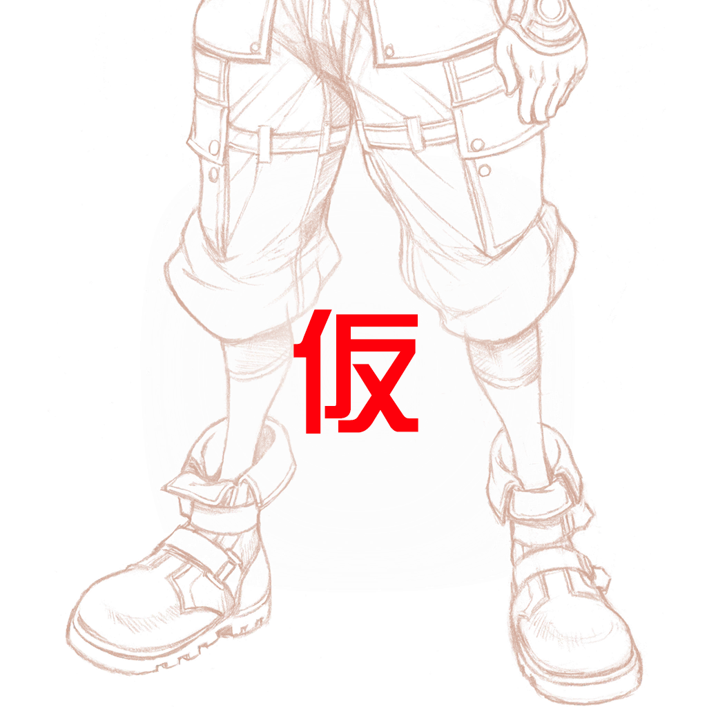Title_I64.png Title_I64.png