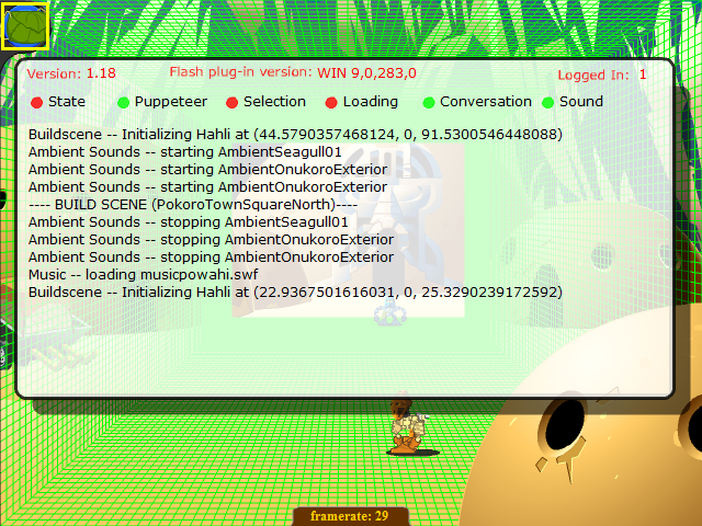 MNOG2_debug.png