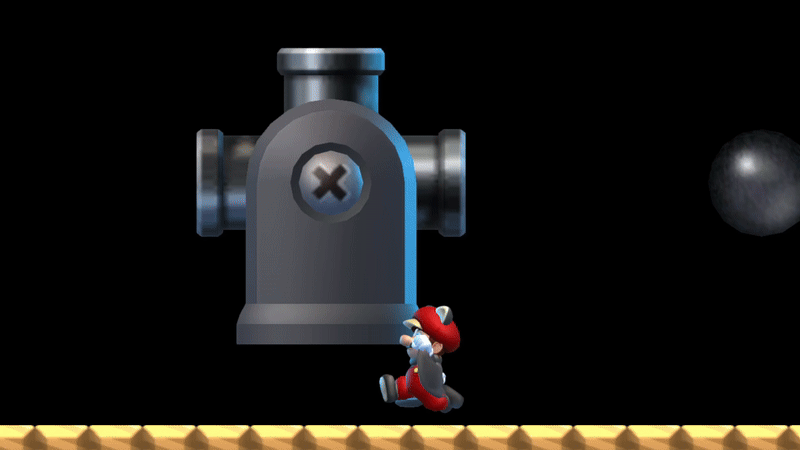 Houdairotlargeb.gif Houdairotlargeb.gif